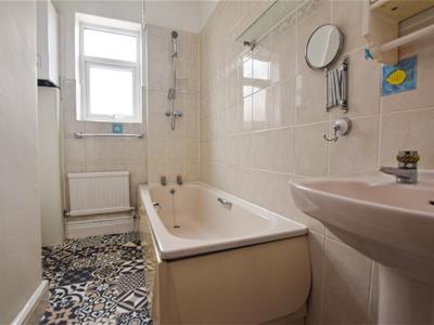 Picture 9